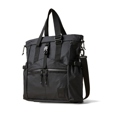 the-brown-buffalo-conceal-tote-challenge-sailcloth-black-grid_001_edited.jpg