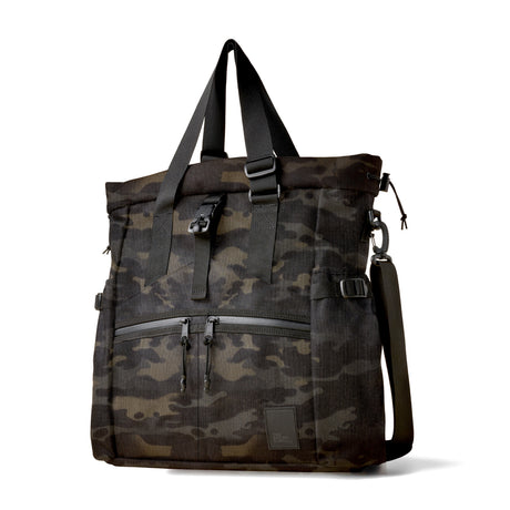 the-brown-buffalo-conceal-tote-cordura-multicam-black_001_edited.jpg