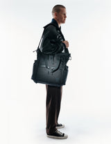 the-brown-buffalo-conceal-tote-laptop-bag-weather-resistant-everyday-use-cordura-1050d-ballistic-nylon-black1_edited.jpg