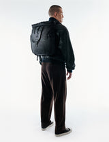 the-brown-buffalo-conceal-tote-laptop-bag-weather-resistant-everyday-use-cordura-1050d-ballistic-nylon-black2_edited.jpg