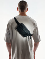 the-brown-buffalo-conceal-waistpack-bag-edc-weather-resistant-everyday-use-challenge-ultra-black-grid1_edited.jpg