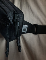 the-brown-buffalo-conceal-waistpack-bag-edc-weather-resistant-everyday-use-challenge-ultra-black-grid_edited.jpg