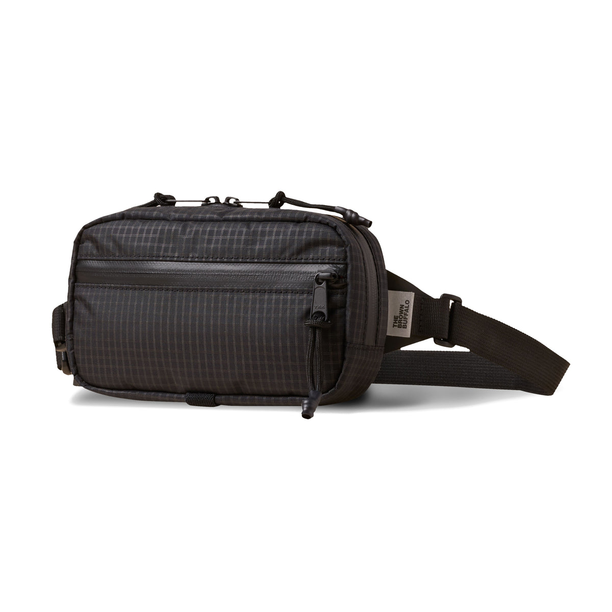 the-brown-buffalo-conceal-waistpack-challenge-sailcloth-black-grid_001_edited.jpg