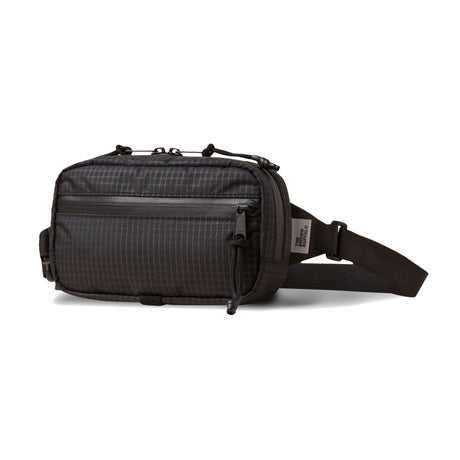 the-brown-buffalo-conceal-waistpack-challenge-sailcloth-black-grid_001_edited.jpg