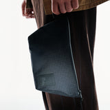 the-brown-buffalo-dopp-kit-bag-edc-weather-resistant-everyday-use-challenge-ultra-black-grid_edited.jpg
