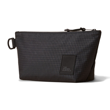 the-brown-buffalo-dopp-kit-challenge-sailcloth-black-grid_001_edited.jpg