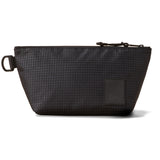 the-brown-buffalo-dopp-kit-challenge-sailcloth-black-grid_002_edited.jpg