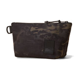 the-brown-buffalo-dopp-kit-cordura-multicam-black_001_edited.jpg