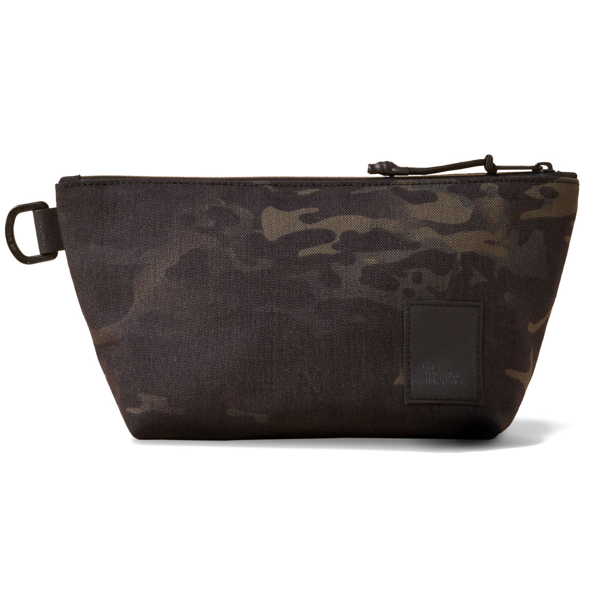 the-brown-buffalo-dopp-kit-cordura-multicam-black_002_edited.jpg