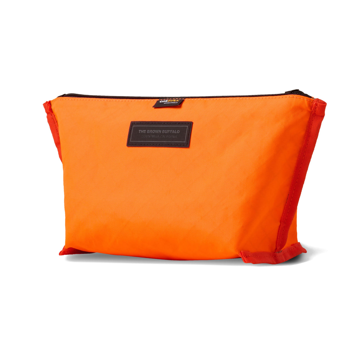 the-brown-buffalo-dopp_kit-challenge-sailcloth-EPX400-stormproof_004_65262e43-55ec-42c9-a444-47c0593be99e_edited.jpg