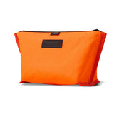 the-brown-buffalo-dopp_kit-challenge-sailcloth-EPX400-stormproof_004_65262e43-55ec-42c9-a444-47c0593be99e_edited.jpg