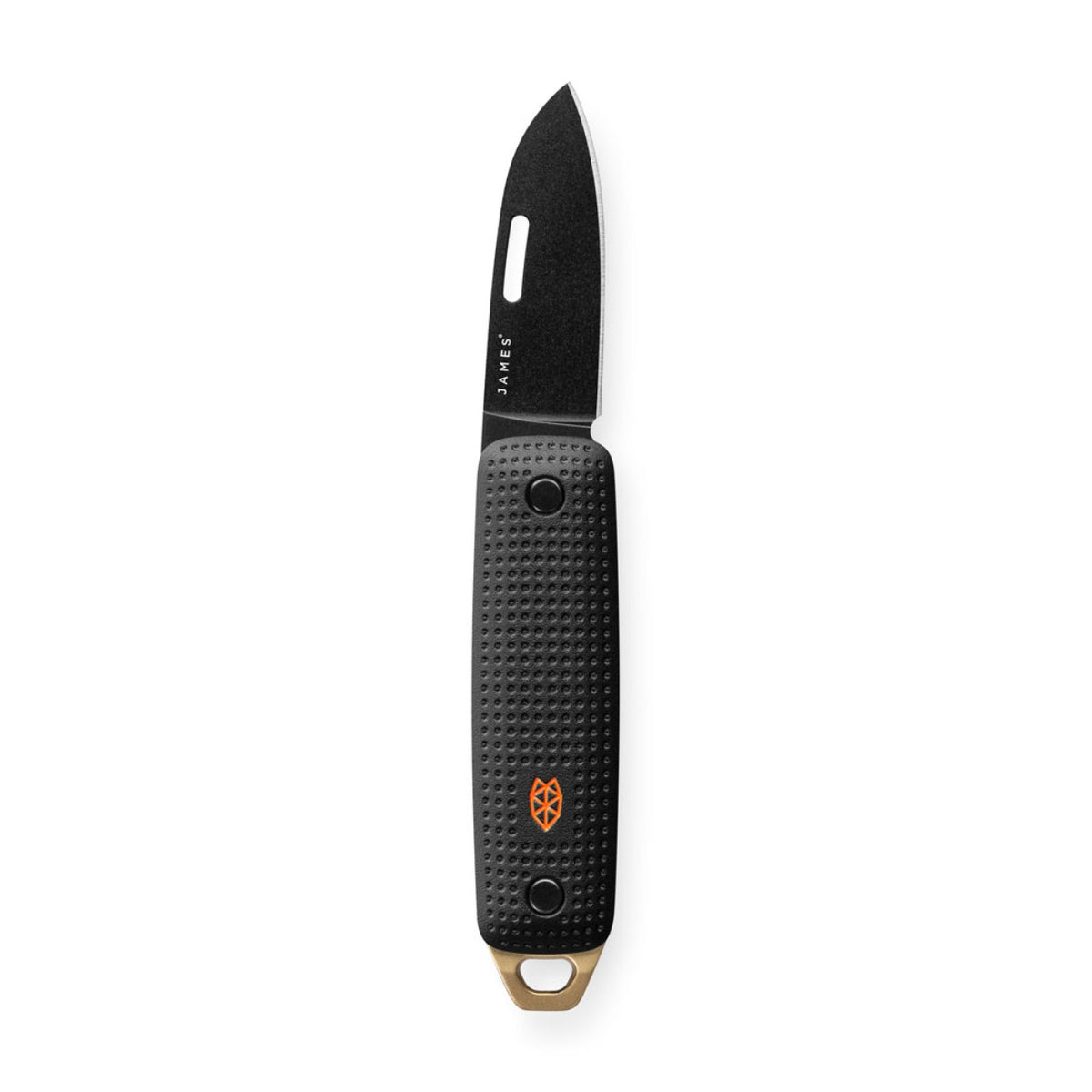 The James Brand Elko Knife (New)