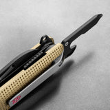 The James Brand Helton Multi-Tool