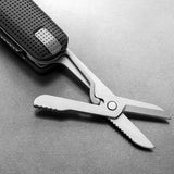 The James Brand Helton Multi-Tool