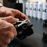 The James Brand Helton Multi-Tool