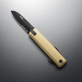 The James Brand Helton Multi-Tool
