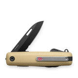 The James Brand Helton Multi-Tool