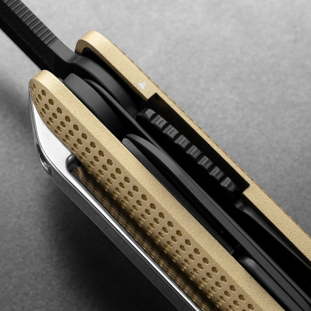 The James Brand Helton Multi-Tool
