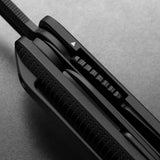 The James Brand Helton Multi-Tool