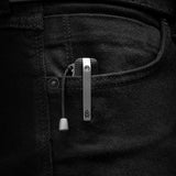 The James Brand Helton Multi-Tool