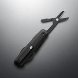 The James Brand Helton Multi-Tool