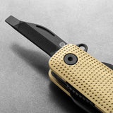 The James Brand Helton Multi-Tool