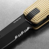 The James Brand Helton Multi-Tool