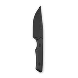 Myelin Knife