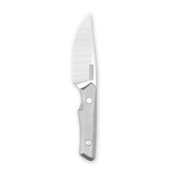 Myelin Knife