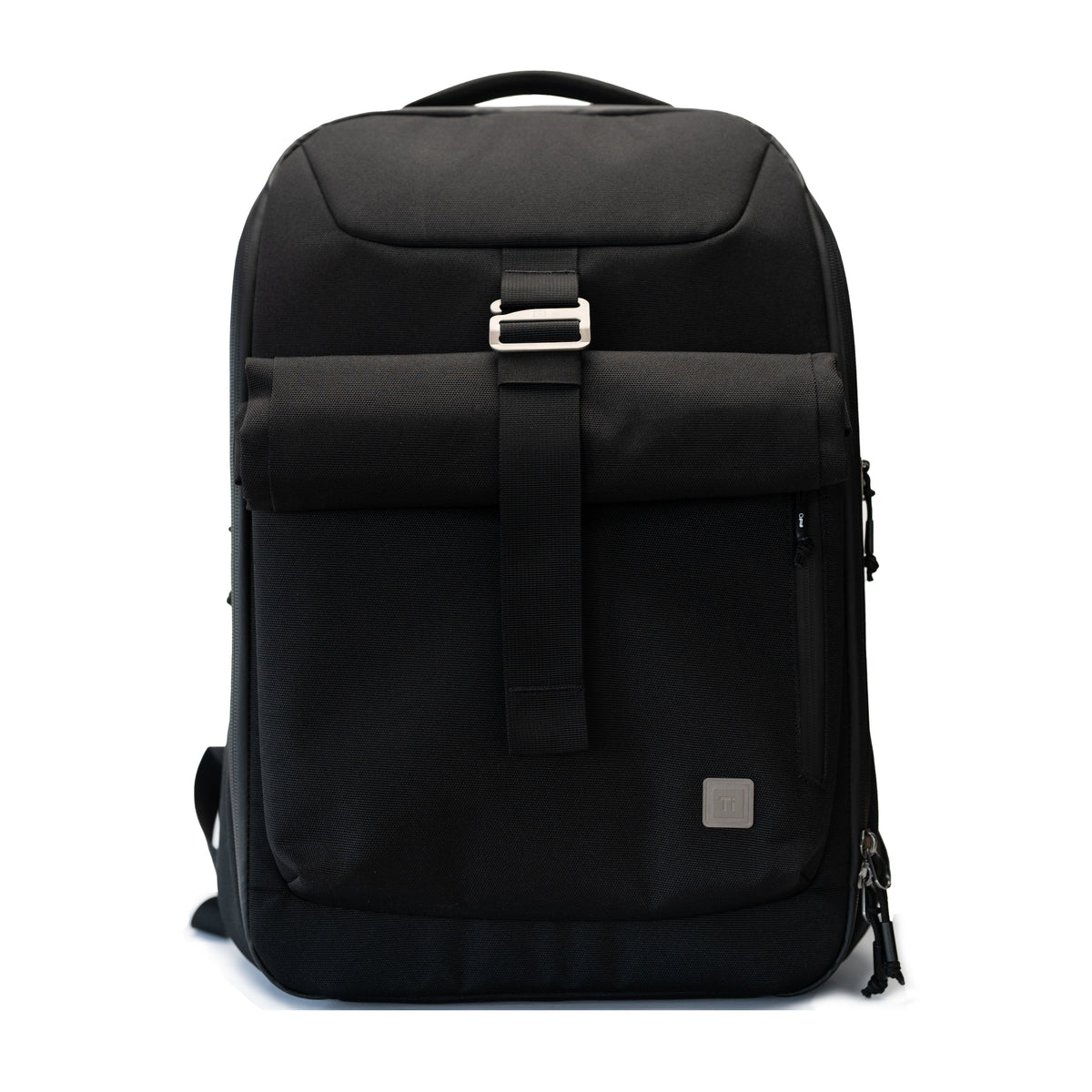 Ti EDC Backpack