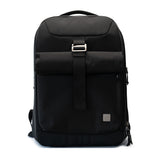 Ti EDC Backpack
