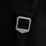 Ti EDC Backpack