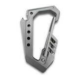 Ti-tan Latch