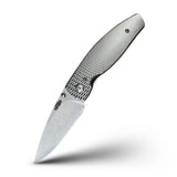 Neutron 2 Knife