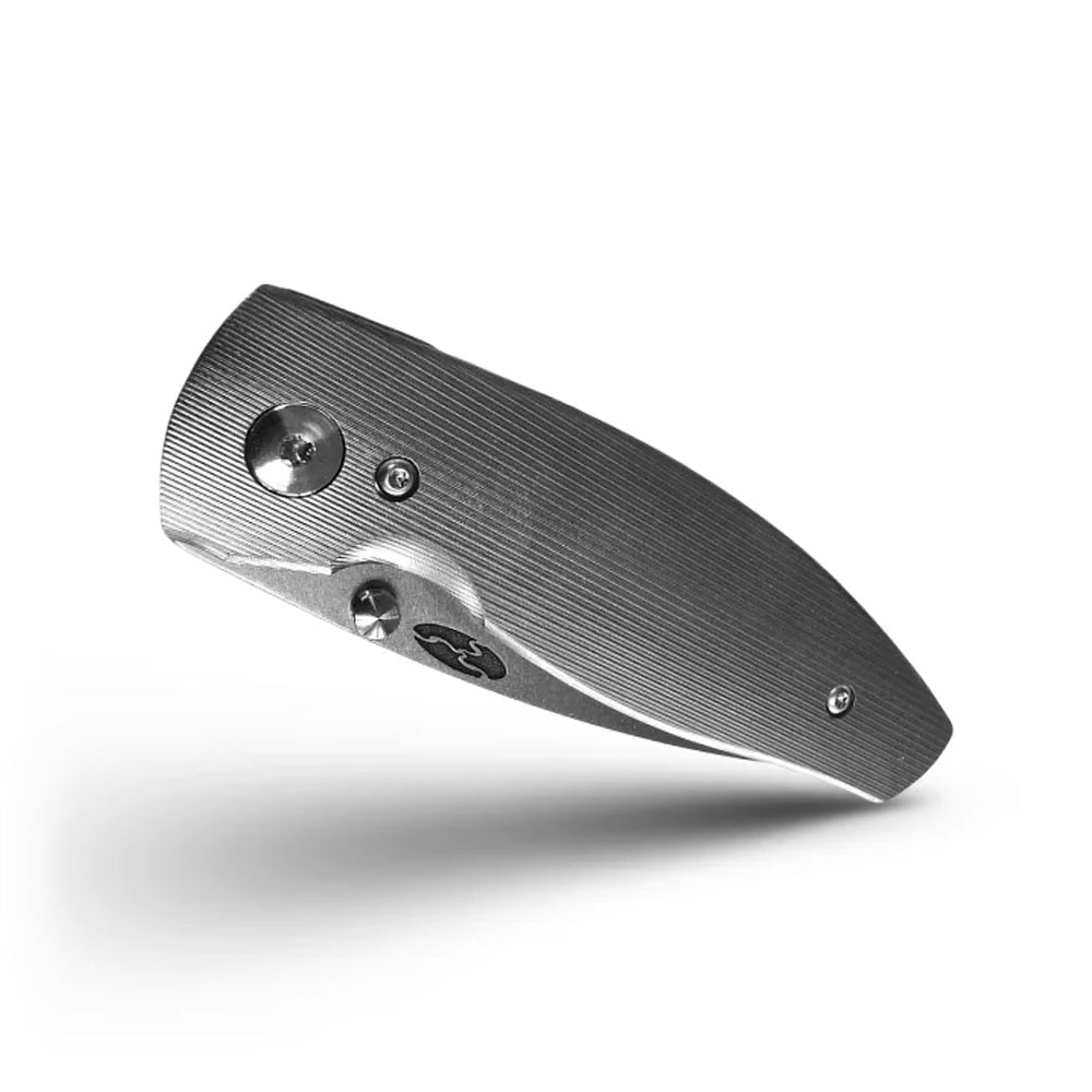 Neutron 2 Knife