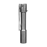 Pineapple Mini MKIII Titanium Flashlight