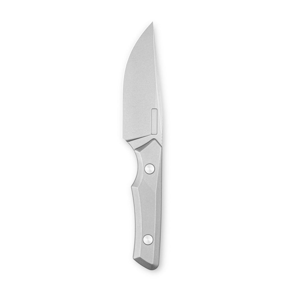 Myelin Knife