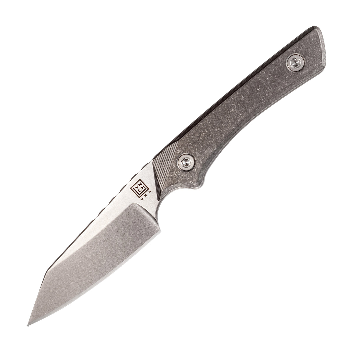 Swift Six Knife