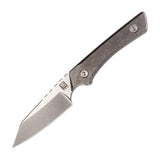Swift Six Knife