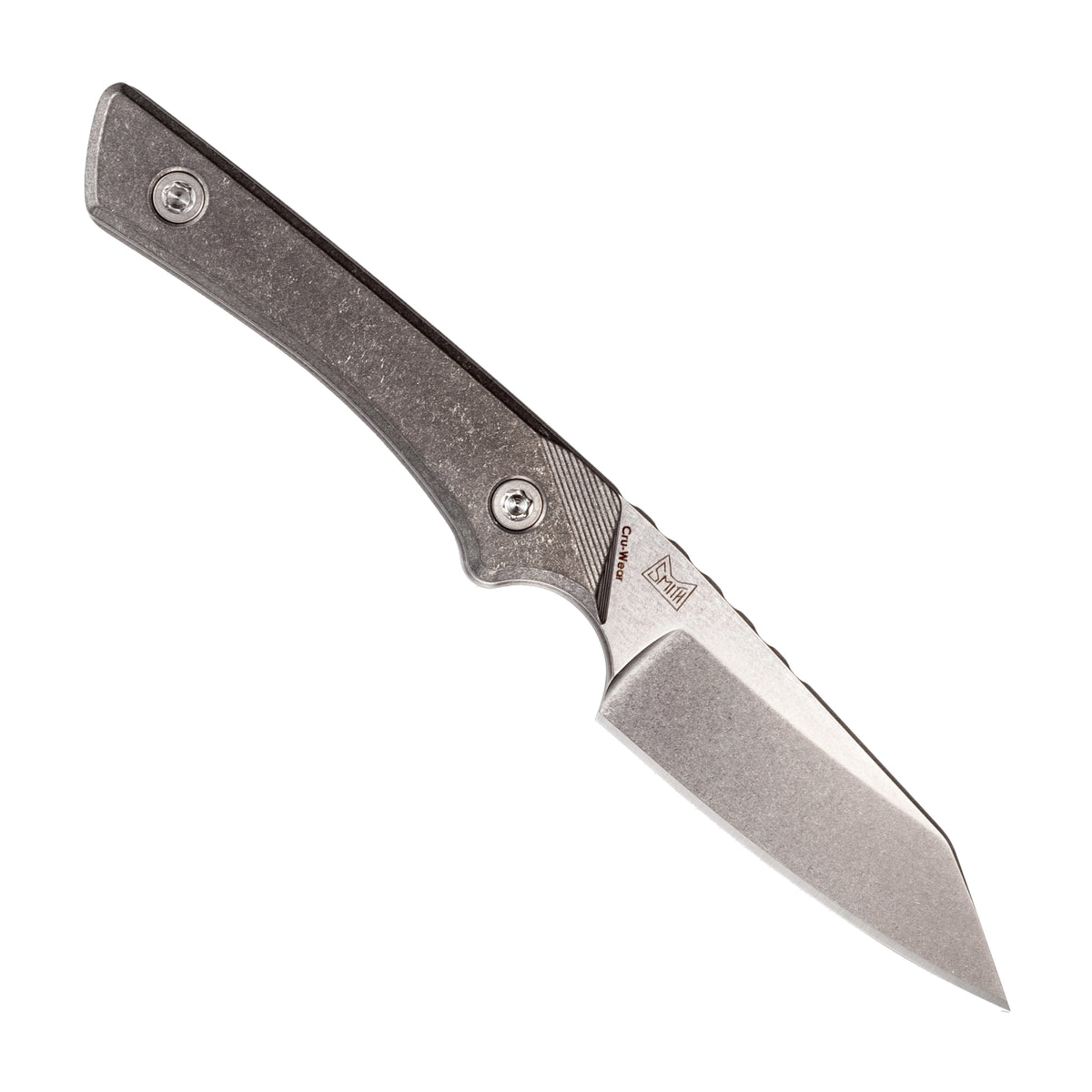 Swift Six Knife