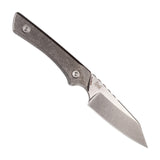 Swift Six Knife