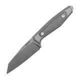 AK1 Reverse Tanto Knife