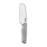Axon Fixed Blade - Veitsi