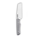 Axon Fixed Blade - Veitsi
