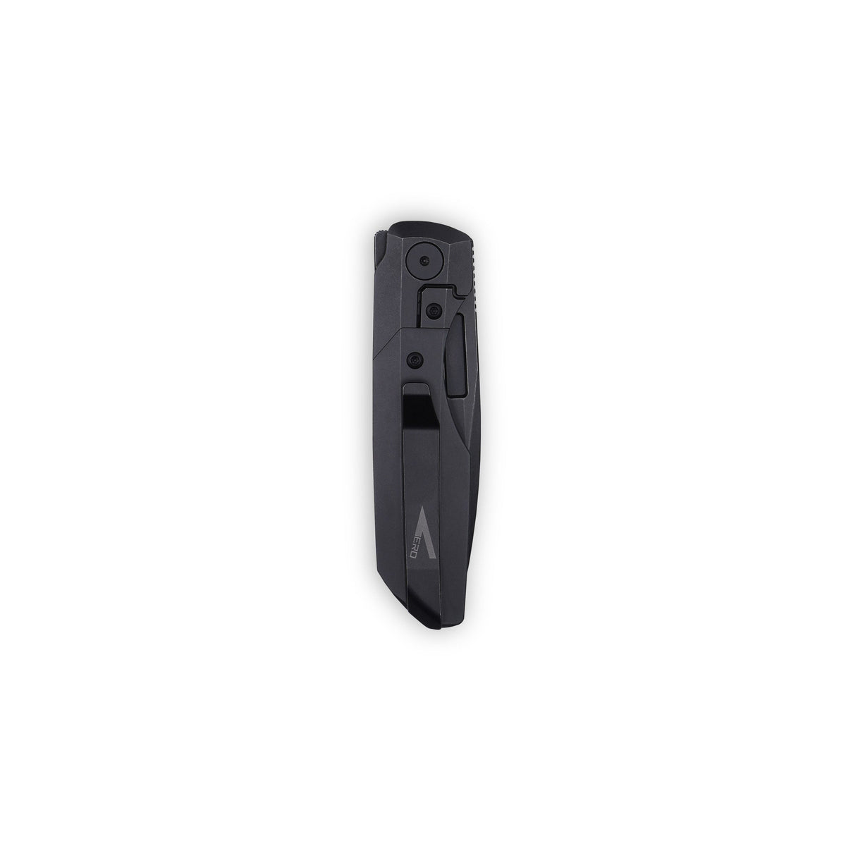 Synapse Knife