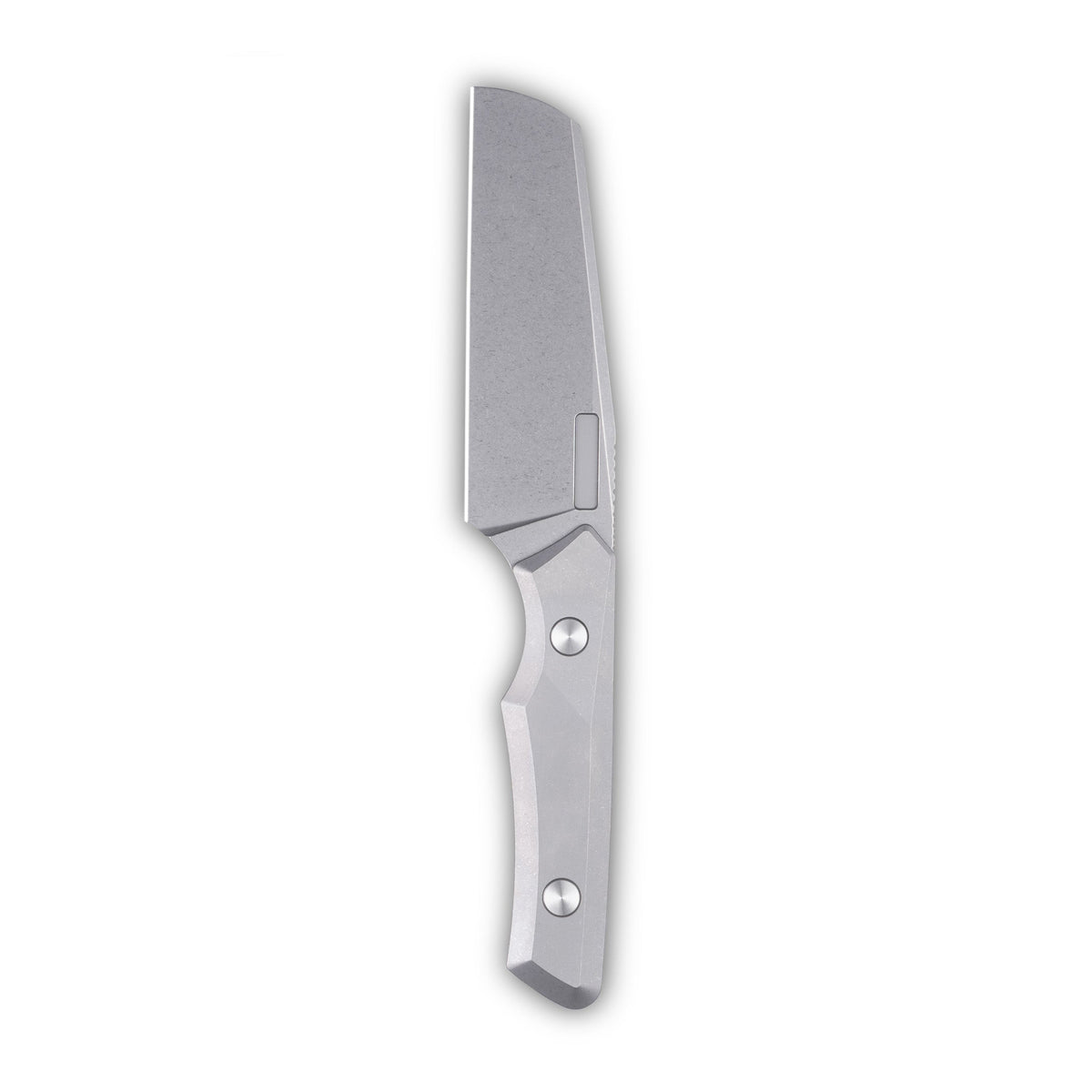 Axon Fixed Blade - Veitsi