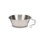 Titanium Backpackers Cup