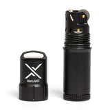 titanLIGHT™ Lighter