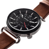 TK-01 Trek Watch