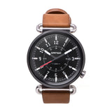 TK-01 Trek Watch